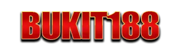 Bukit188